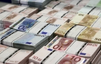 Евро показал худшие результаты среди валют мира
