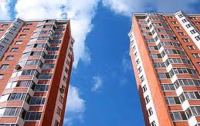 В Полтавской области раскрыли грандиозную квартирную аферу на 27 млн грн 