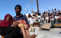 Авианалет в Йемене: количество погибших увеличилось