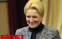 Богатырева не хочет выпускать Тимошенко на лечение за границу
