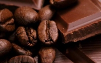 Черный шоколад поможет в борьбе со старением