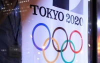 Россию могут не допустить к участию в Олимпийских играх в Токио