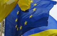 Тарасюк: подписание соглашения о европейской интеграции в 2011 году зависит только от власти