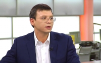 Мураев показал, что считает простых украинцев людьми второго сорта, – эксперт