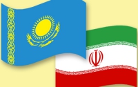 Казахстан и Иран готовят ядерный договор