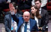 Постпред рф при ООН пригрозил войной с НАТО