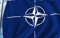 Парламентская ассамблея НАТО впервые пройдет в Украине