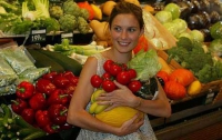 Закон «Об органическом производстве» защитит  украинцев от псевдорганических продуктов, - эксперт