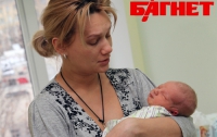 Янукович сделал героинями 5 тысяч многодетных матерей