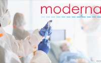 Moderna разрабатывает комбинированную прививку от Covid-19 и гриппа