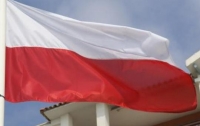 В Польше пойман российский шпион, - СМИ