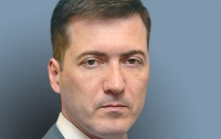 В «Большой политике» главу ГМС Александра Забрудского назвали виновным в одесской трагедии 