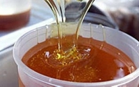 В отечественных магазинах можно «нарваться» на некачественный мед