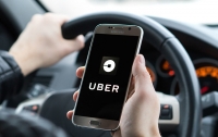 Uber запустит в Европе сервис страхования