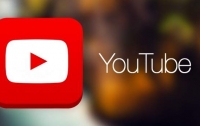 Крупнейший сайт для скачивания музыки с YouTube закроется