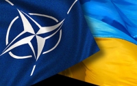 НАТО будет освобождать Донбасс от радиации 