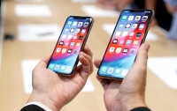 Новые iPhone не прошли проверку на прочность (видео)