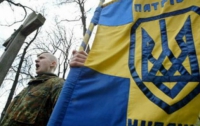 Завтра в Киеве суде продолжат судить националистов-«террористов»
