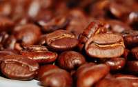 Кофе в Украине подорожает в полтора раза