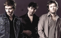 Группа A-ha воссоединится на концерте памяти жертв Брейвика