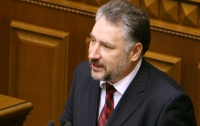 В Украине появится третья «правая» оппозиция