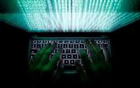 В Україні зросла кількість кібератак на державні ресурси