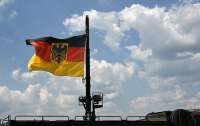 У новому пакеті допомоги від Німеччини не буде далекобійних ракет Taurus, – ЗМІ