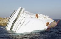 Найдено тело еще одного погибшего пассажира лайнера Costa Concordia