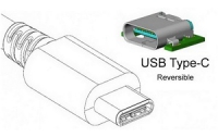Разъем USB 3.1 появится на системных платах ASUS