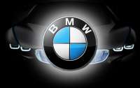 BMW запретят выпускать 
