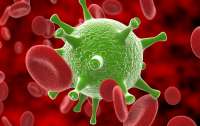 Вчені з'ясували, чому коронавірус сильно заразний