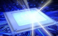 Инженеры создали первый в мире фотонный микропроцессор