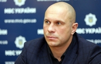 Кива потребовал от САП возбудить уголовные дела против Порошенко и Сытника