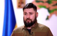 Сотрудники СБУ сообщили, что, в соответствии с Конституцией, они не могли проверить гражданство Гогилашвили