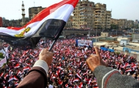 Власти Египта хотят уничтожить лагеря сторонников Мурси