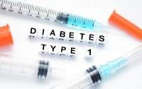 Ученым удалось вылечить сахарный диабет 1-го типа
