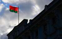 Беларусь направила запросы в 18 стран об аресте 400 