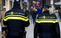 Большинство жертв преступлений в Европе боятся обращаться за помощью полиции