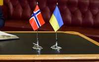 Підготовка до зими: Норвегія виділила додаткову допомогу Україні