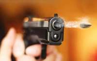 В Одессе неизвестный устроил стрельбу в парикмахерской, есть пострадавшая