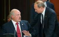 Лукашенко отказал путину в участии в войне в Украине, – ISW