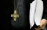 ООН призвала Ватикан покаяться во всех случаях «священнической» педофилии