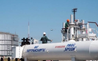 Нефть направо и налево: теперь «Одесса-Броды» обещан Азербайджану