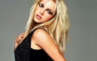 Бритни Спирс может спеть дуэтом с Леди Гага