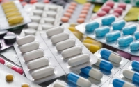 Украинцы тратят миллиарды на лекарства, которые не помогают, - МОЗ