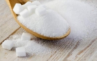 Кабмин повысил цену на сахар