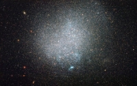 Данные космических телескопов Hubble и Gaia позволили астрономам 