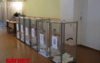 ТОП-10 «лузеров» выборов-2012
