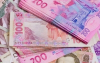 Кассирша львовского банка присвоила сотни тысяч гривен