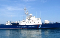 Появился компромат на российских моряков, погубивших украинских рыбаков (ВИДЕО)